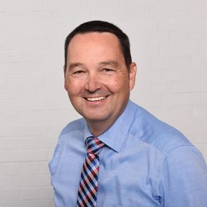 Robert Engel
